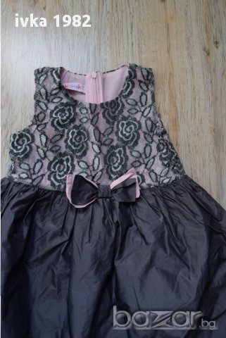 Рокли за 4г., снимка 6 - Други - 17846752