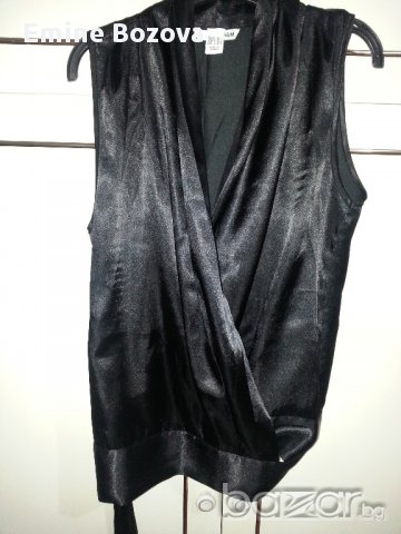 различни топ, потници, снимка 10 - Корсети, бюстиета, топове - 13060314