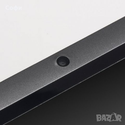 Coby Kyros 10.1-инчов Android 2.3 4 GB Интернет таблет с капацитивен сензорен екран - MID1125-4G , снимка 4 - Таблети - 25853392