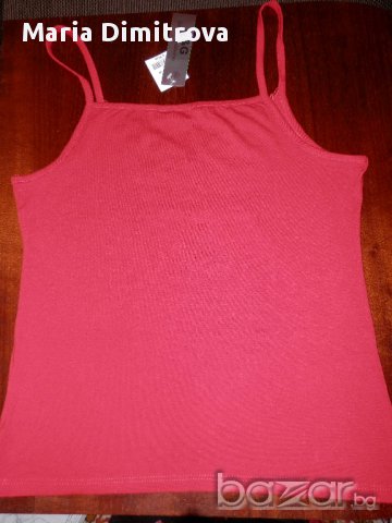 ОРИГИНАЛ НА DOLCE &GABBANA, снимка 6 - Потници - 10110936