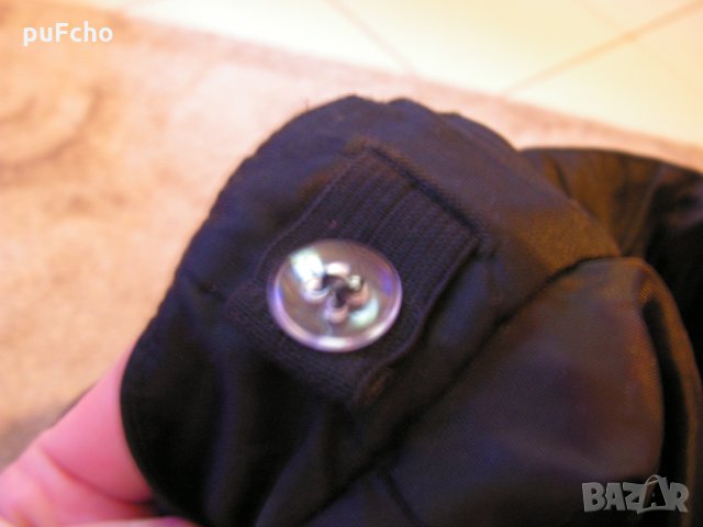 Пола Next за 6 г., снимка 4 - Детски рокли и поли - 26179852