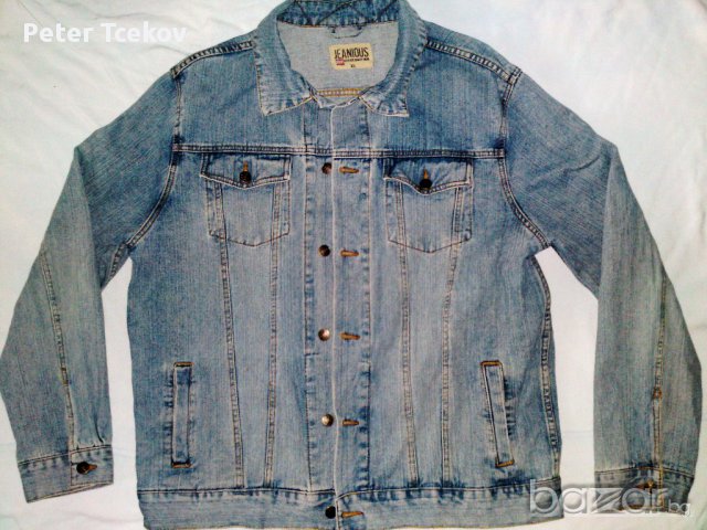 ДЪНКИ, ДЪНКОВО ЯКЕ, ДЪНКОВА РИЗА, ДЪНКОВ ЕЛЕК, снимка 8 - Панталони - 15819868