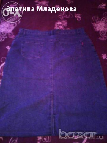 Лот поли, снимка 2 - Поли - 12098821