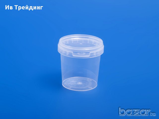 Пласмасови кутии Пловдив, снимка 4 - Други - 16856922