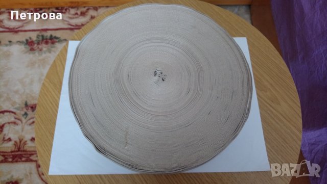 Корселе за мъжки и дамски панталони, снимка 3 - Други стоки за дома - 25972853