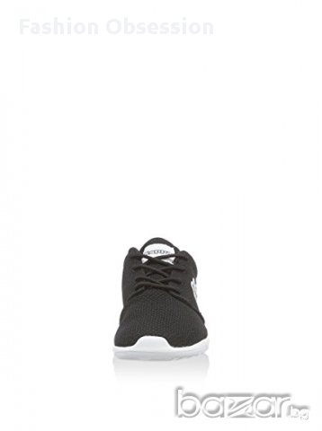 KAPPA, оригинални маратонки, снимка 10 - Маратонки - 17503055