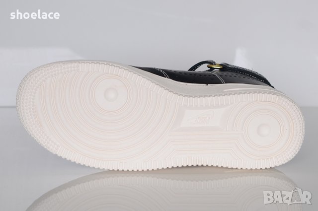 Nike Air Force 1 High '07 LV8 номер 38.5 (24.5см) Оригинални!, снимка 5 - Кецове - 22945720