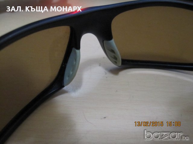 слънчеви очила, снимка 2 - Слънчеви и диоптрични очила - 9765517