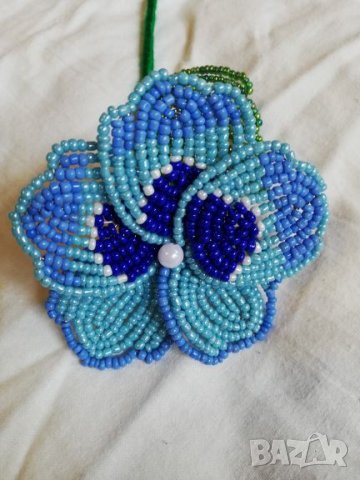 Теменужки, снимка 14 - Декорация за дома - 20963740