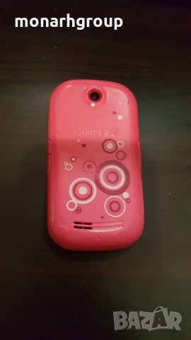 Телефон Samsung , снимка 6 - Samsung - 23588365