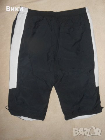 Мъжки къси панталони Nike , снимка 8 - Спортни дрехи, екипи - 25230700