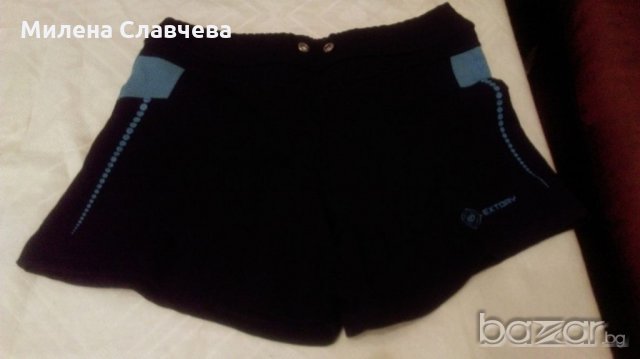 Къси панталонки, снимка 5 - Детски къси панталони - 20629249