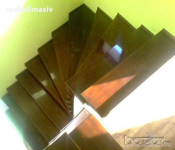  Стъпала Бук, Бреза, Елша , снимка 8 - Други ремонти - 16799194