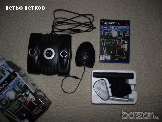 игра за PS2, снимка 2 - Игри за PlayStation - 16554067