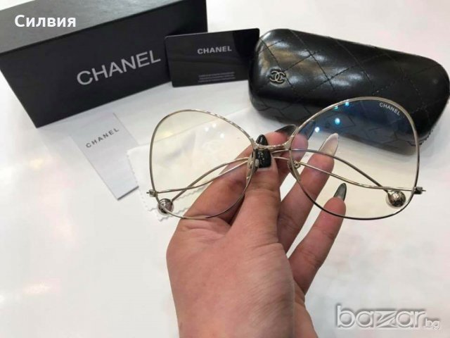 3 топ модела уникални сл.очила по 35лв, снимка 2 - Слънчеви и диоптрични очила - 19658629
