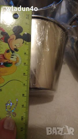 Купички / формички за крем карамел и др.вкусотии-2.20лв/бр, снимка 10 - Форми - 23531793