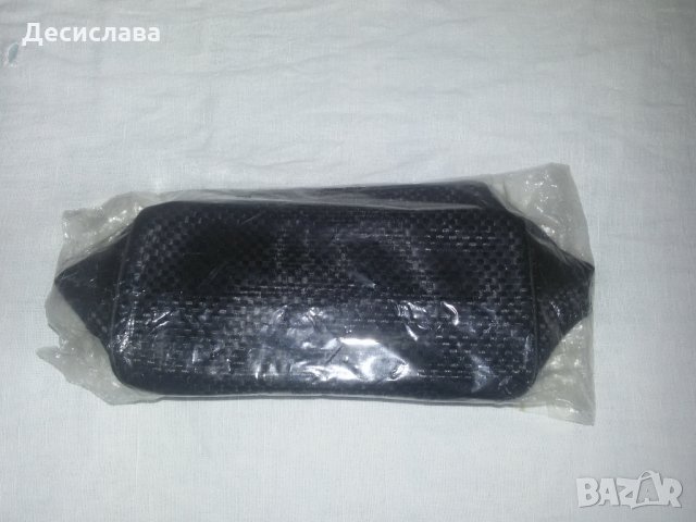 AVON несесер , снимка 3 - Чанти - 25059695