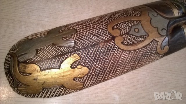 trendshop.de-маркова маска-100х17см-внос швеицария, снимка 10 - Колекции - 21878228