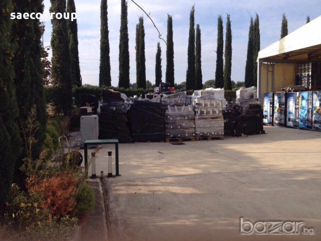 Saeco Xelsis Black, снимка 15 - Кафемашини - 11498776