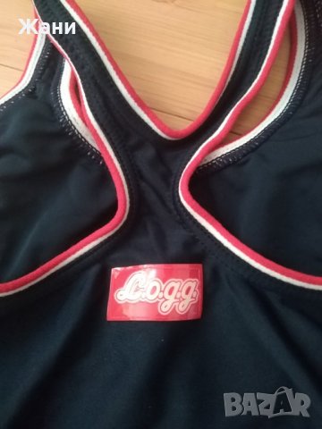 Детски бански, снимка 4 - Детско бельо и бански  - 25745910