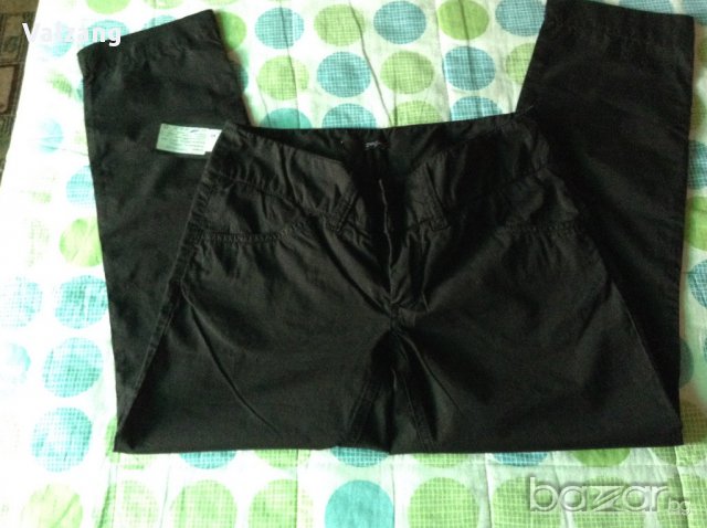 оригинален панталон Gaudi, снимка 3 - Панталони - 14242505