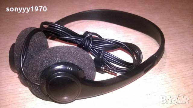 sennheiser headphones-внос швеицария