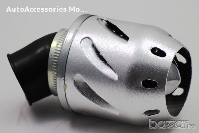 Мото спортни филтри - въздушни