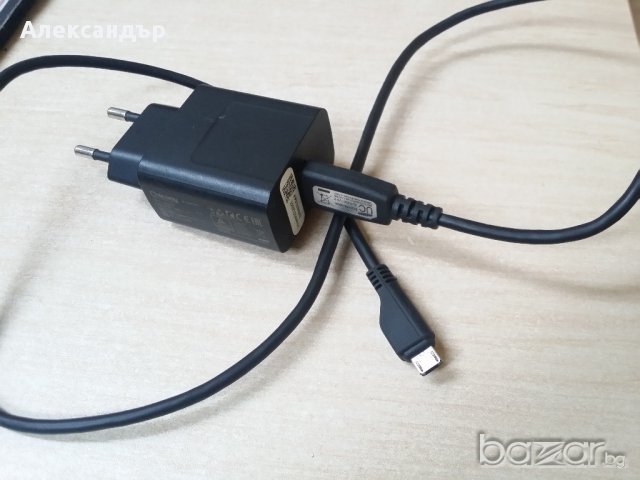 Samsung omnia 7 ( 1 ), снимка 10 - Samsung - 17529800