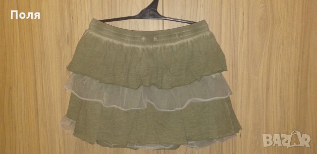 Костюм, снимка 3 - Детски комплекти - 26091451