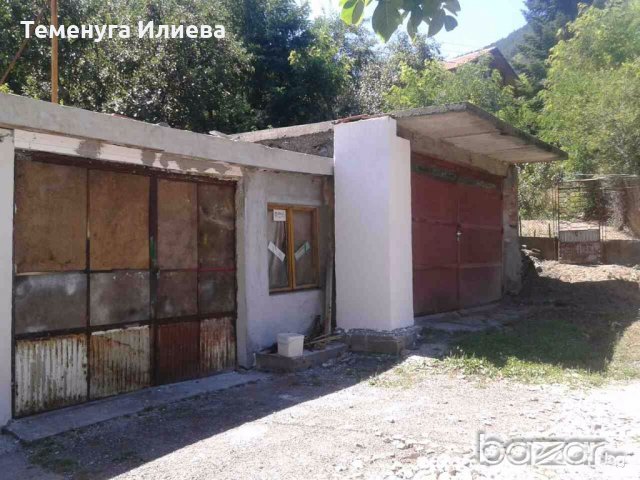 продава сграда, снимка 9 - Къщи - 18924563