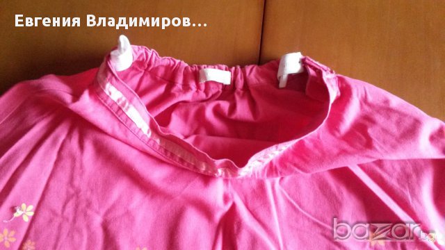 Разни безплатно, снимка 9 - Други - 10643178