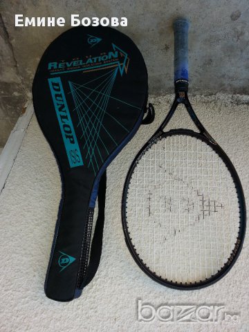 хилки за тенис на маса ;тенис ракети - различни модели,цени, снимка 5 - Тенис - 16876530