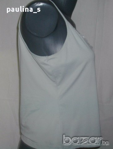 Три различни броя / Марков потник "2.Biz", "TCM" и "Authentic"  , снимка 6 - Потници - 15332950