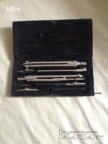 Pelikan, Montbalnc 28,32+254,Parker, снимка 16 - Антикварни и старинни предмети - 19212549