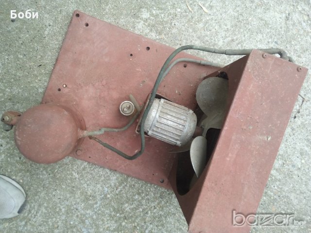 Хладилна компресорна количка, снимка 4 - Оборудване за магазин - 19497955