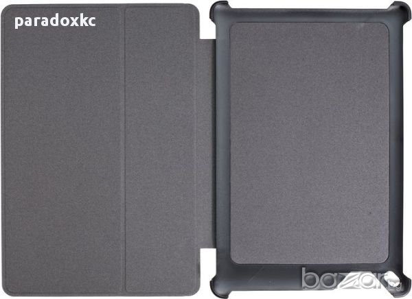 Оригинален калъф за Nook Hd+ 9" , чисто нов, снимка 3 - Таблети - 10513855