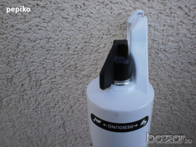 Продавам колела внос от Германия алуминиева амортисьорна вилка Rock Shox Tora 26 цола, снимка 16 - Части за велосипеди - 9273828