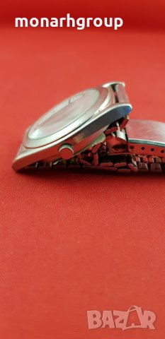 Часовник Juprea , снимка 3 - Други - 16703124