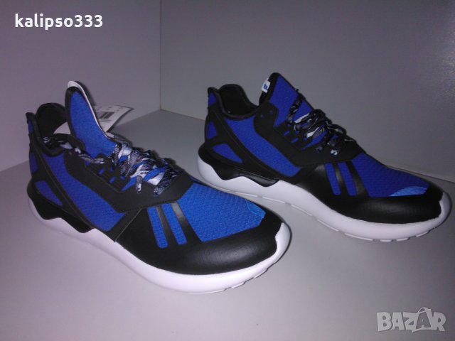 Adidas оригинални обувки, снимка 1 - Маратонки - 24930465