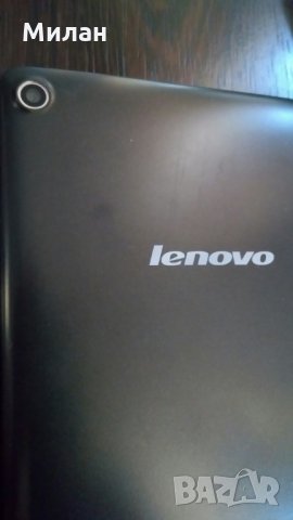 Продавам таблет Lenovo tab 2 A7-20F за части, снимка 6 - Таблети - 22519013