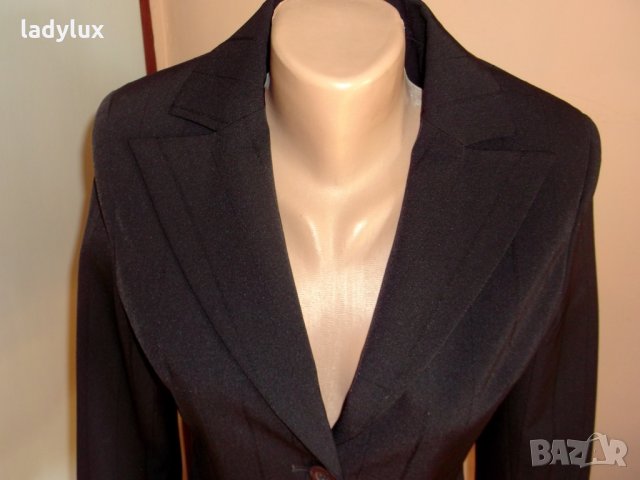 ORSAY Style, Оригинално Сако, Размер S. Код 317, снимка 5 - Сака - 23005178