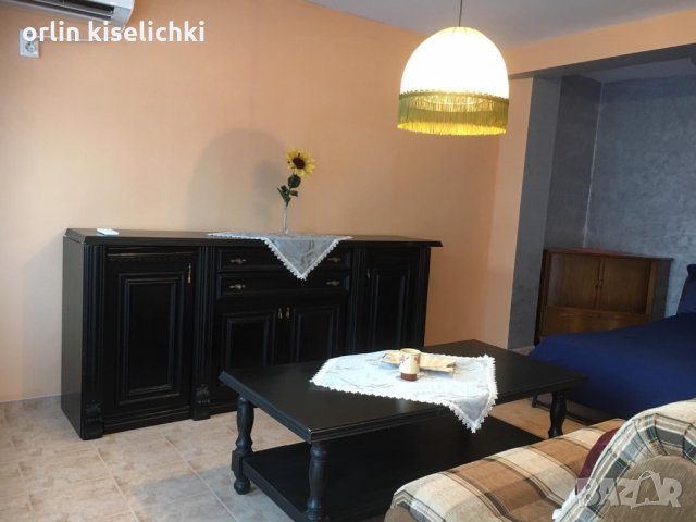 Боксионера под наем, снимка 10 - Стаи под наем - 24542098