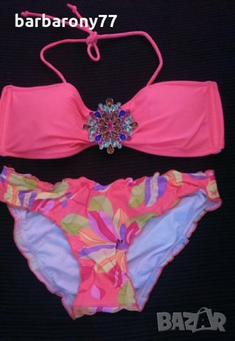 Страхотен нов бански, снимка 2 - Бански костюми - 11439640