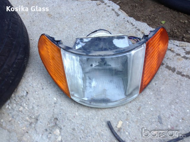 Piaggio Hexagon 150 2T - части, снимка 15 - Мотоциклети и мототехника - 13519182