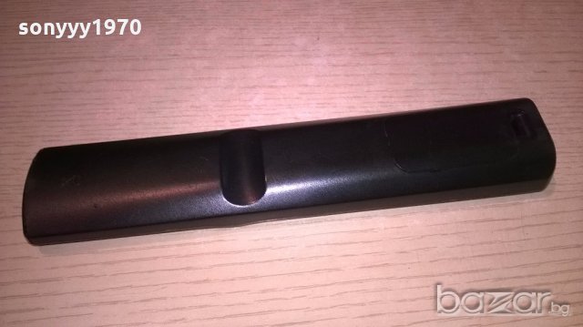 lg remote tv/dvd-оригинално дистанционно-внос швеицария, снимка 13 - Дистанционни - 20049042