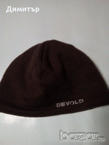 Детски шапки, снимка 4 - Шапки - 19833157