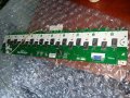 Inwerter Board ssb400ha20v Rev01 , снимка 1