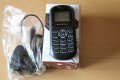 GSM Alcatel OT-105 нов, снимка 1 - Alcatel - 9159822