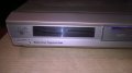 jvc dr-mh20se-hdd/dvd recorder-made in germany, снимка 5