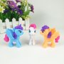 My Little Pony - Пони играчки от популярното филмче , снимка 9